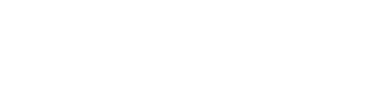 Ciclo da Truta